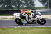 25-to-27th-july-2019;Slovakia-Ring;event-digital-images;motorbikes;no-limits;peter-wileman-photography;trackday;trackday-digital-images